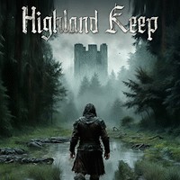 Highland Keep: Game Chiến Thuật Sinh Tồn Thời Trung Cổ