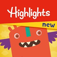 Highlights Monster Day cho iOS 1.2.0 - Game Chăm Sóc Quái Vật