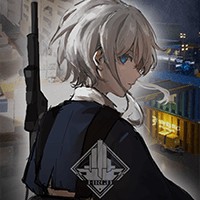 Highrise Guardian: Game Anime Sát Thủ Trên Nóc Nhà