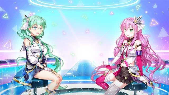 Trải nghiệm những câu chuyện thú vị về cuộc sống hàng ngày của các tay đua