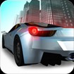 Highway Racer 1.2 - Game Đua Xe Tốc Độ Cao