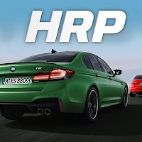 Highway Racer Pro 0.7.2 - Tải Game Đua Xe Tốc Độ Cao Android