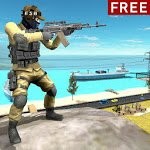 Highway Sniper Shooter - Game bắn tỉa tội phạm trên cao tốc Android