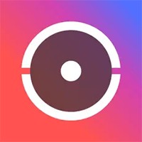 Hik-Connect 6.8.300.0312 cho Android - Quản lý Camera Từ Xa