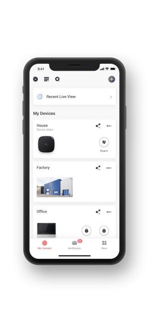 Giám sát trong thời gian thực