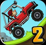 Hill Climb Racing 2 iOS 1.27.3 - Tải Game Đua Xe Địa Hình Miễn Phí