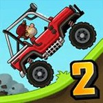 Hill Climb Racing 2: Game Đua Xe Mạo Hiểm Đỉnh Cao
