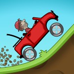 Hill Climb Racing 1.46.6 - Tải Game Lái Xe Đồi Phổ Biến Cho Android