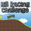 Hill Racing Challenge 1.0 - Tải Game Lái Xe Địa Hình Windows 8