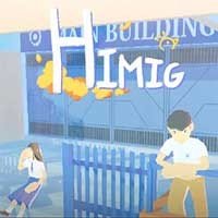 Himig - Game Mô Phỏng Cuộc Sống Tuổi Thơ