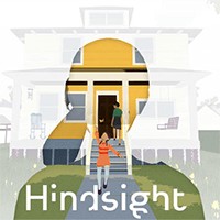 Hindsight - Game phiêu lưu giải đố về quá khứ