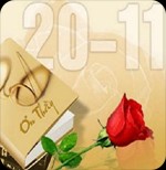 Hình nền 20/11 đẹp, Chúc mừng ngày Nhà giáo Việt Nam