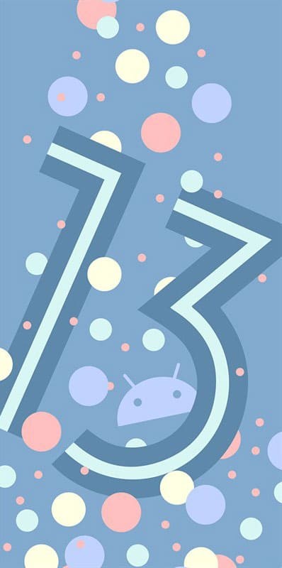 hinh nen Android 4*384674