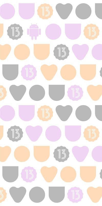 hinh nen Android 5*384673