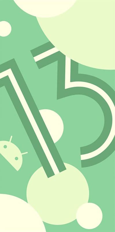 hinh nen Android 6*384672