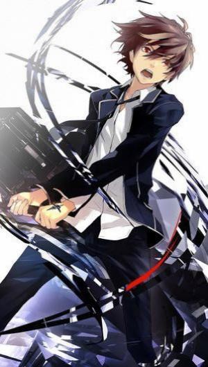 Bộ hình nền đẹp cho điện thoại 13