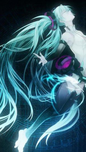 Bộ hình nền đẹp cho điện thoại 15