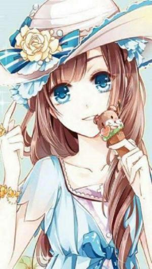 Bộ hình nền đẹp cho điện thoại 18