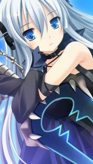 Bộ hình nền đẹp cho điện thoại 27