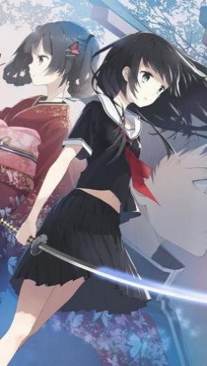 Bộ hình nền đẹp cho điện thoại 28