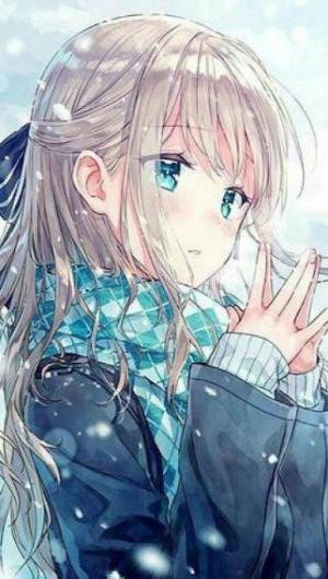 Bộ hình nền đẹp cho điện thoại 34