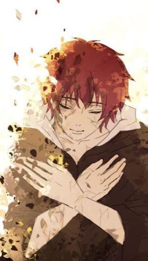 Bộ hình nền đẹp cho điện thoại 36