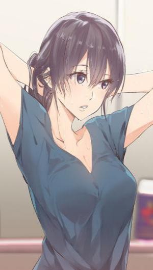 Bộ hình nền đẹp cho điện thoại 39