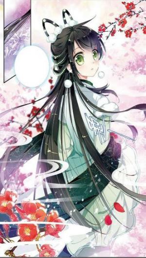 Bộ hình nền đẹp cho điện thoại 5