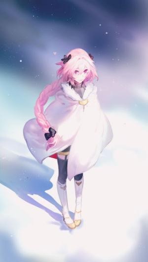 Bộ hình nền đẹp cho điện thoại 42