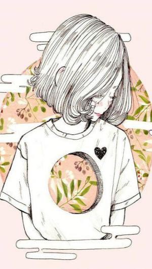 Bộ hình nền đẹp cho điện thoại 43