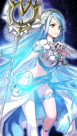 Bộ hình nền đẹp cho điện thoại 47