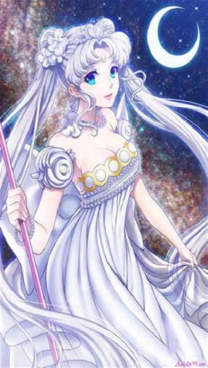 Bộ hình nền đẹp cho điện thoại 7