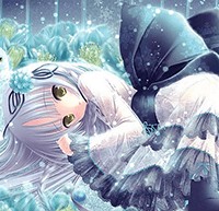 Hình nền anime cho điện thoại - Bộ sưu tập dễ thương nhất