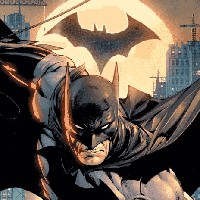 Hình nền Batman đẹp nhất | Ảnh Người Dơi chất lượng cao