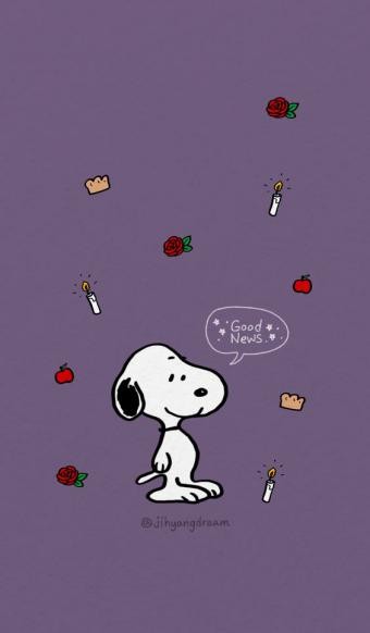 hinh nen cute 2*193363