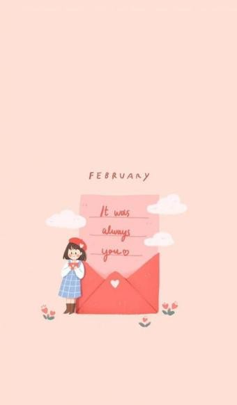 hinh nen cute 12*193369