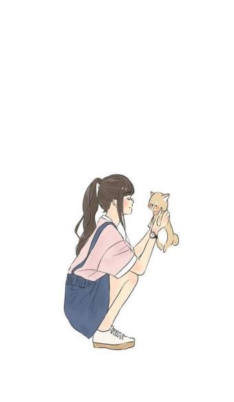 hinh nen cute 16*193376