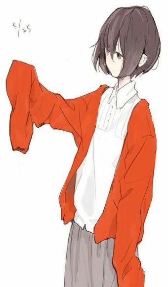 hinh nen cute 18*193378