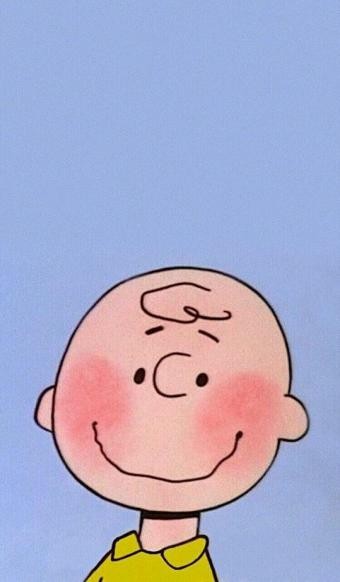 hinh nen cute 3*193380