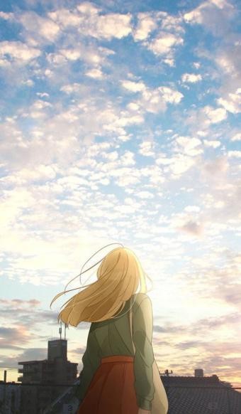 hinh nen cute 23*193372