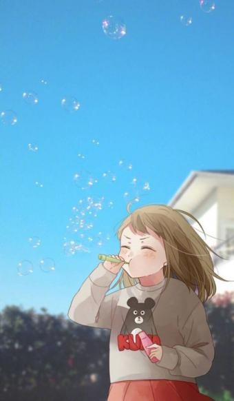 hinh nen cute 24*193381