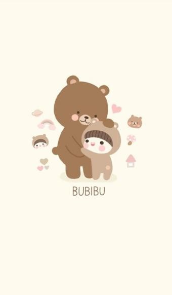 hinh nen cute 27*193384