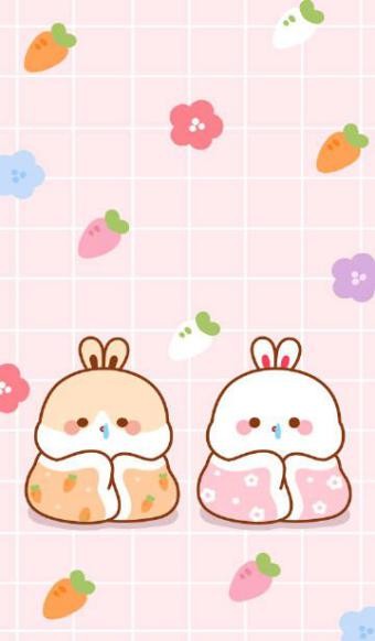 hinh nen cute 30*193388