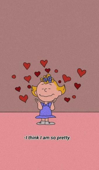 hinh nen cute 5*193371