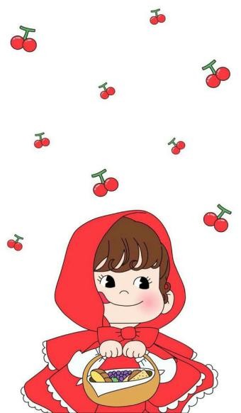 hinh nen cute 6*193374