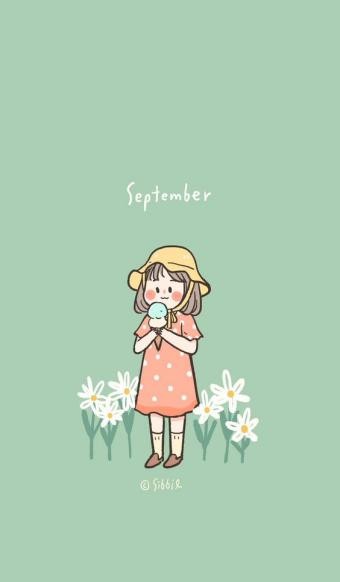 hinh nen cute 8*193370