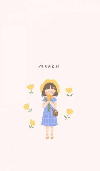 hinh nen cute 9*193360