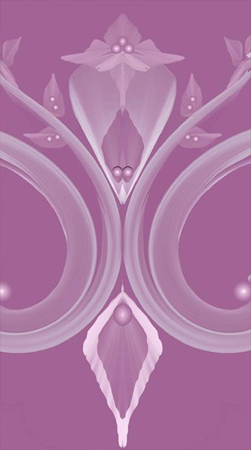 Hình nền đẹp cho iPhone