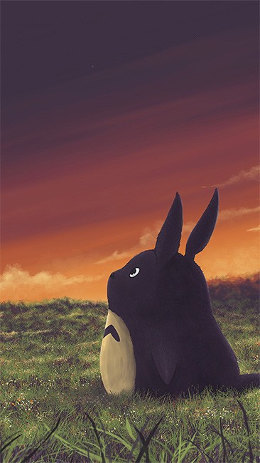 Hình nền điện thoại iPhone đẹp nhất