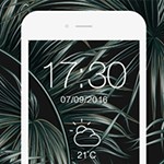 Hình nền iPhone HD - Download Wallpaper Chất Lượng Cao